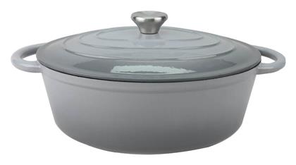 Ankor Γάστρα Μαντεμένια 8.5lt