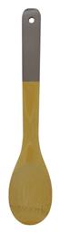 Ankor Κουτάλα Κουζίνας Ξύλινη 30cm 1τμχ