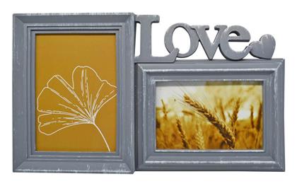 Ankor Πολυκορνίζα Πλαστική