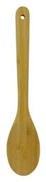 Ankor Σπάτουλα Μαγειρικής Ξύλινη 30cm
