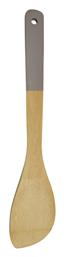 Ankor Σπάτουλα Σερβιρίσματος Ξύλινη 30cm