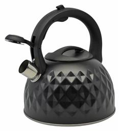 Ankor Βραστήρας Ανοξείδωτος 3000ml