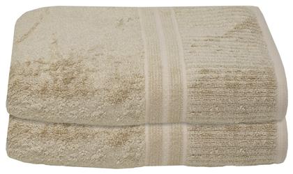 Anna Riska Modal Βάρους 600gr/m²