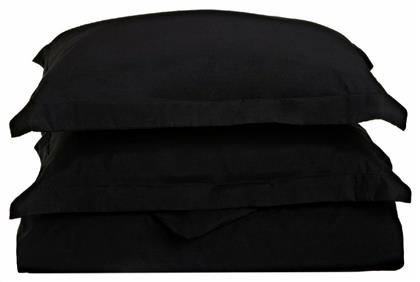Anna Riska Μονό 160x240εκ. Luxury Black
