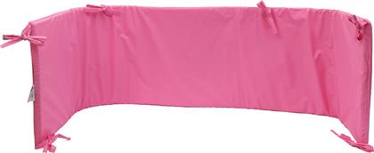Anna Riska Πάντα Κλασική Prestige Fuchsia 40x165cm