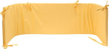 Anna Riska Πάντα Κλασική Prestige Yellow 40x165cm