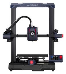 Anycubic Kobra 2 Neo Συναρμολογούμενος 3D Printer
