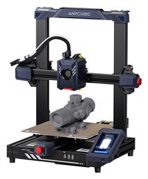 Anycubic Kobra 2 Pro Συναρμολογούμενος 3D Printer με Σύνδεση USB