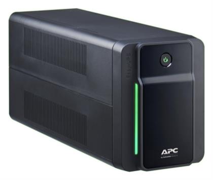 APC Easy UPS BVX Line-Interactive 900VA 480W