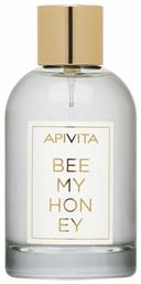 Apivita Bee My Honey 100ml