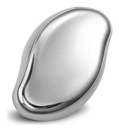 Αποτριχωτική Μηχανή Epilator