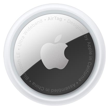 Apple AirTag (1 pack)