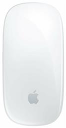 Apple Magic Mouse 3 Ασύρματο Λευκό