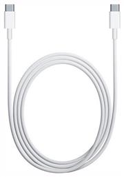 Apple USB 2.0 USB-C male - USB-C 1m (MUF72ZM/A)