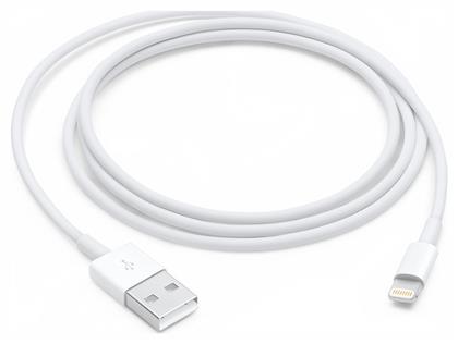 Apple USB-A to Lightning 1m (MQUE2ZM/A)