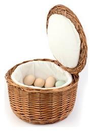 APS Είδος Επαγγελματικού Σερβιρίσματος 26εκ.