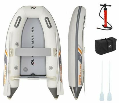 Aqua Marina Φουσκωτό Σκάφος U-DELUXE