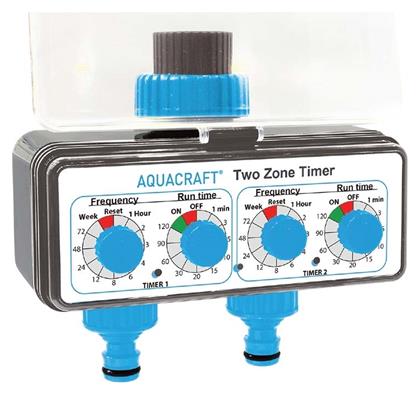 Aquacraft 290160 από το Esmarket