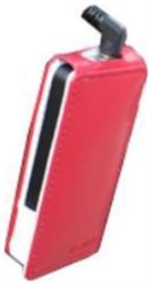 Archos 105 Stylish Protective Red από το e-shop