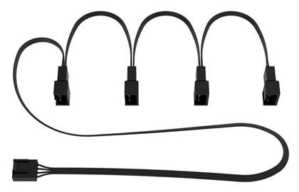 ΚΑΛΩΔΙΑ ΤΡΟΦΟΔΟΣΙΑΣ