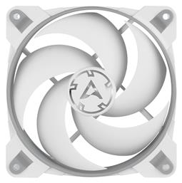 Arctic Bionix P120 Case Fan