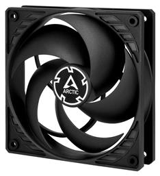 Arctic F12 PWM Case Fan 120mm