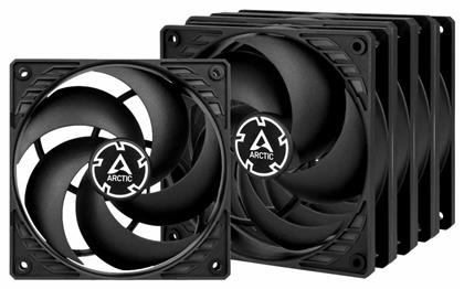 CASE FAN