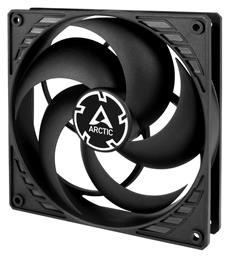 Arctic P14 Case Fan 140mm