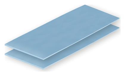 Arctic Thermal Pad TP-3 200x100mm, 0.5mm - 2 Pack