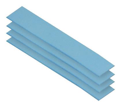 Arctic Tp-3 120x20mm 1.0mm Pack 4