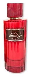 Ard Al Zaafaran Malak Eau de Parfum 100ml