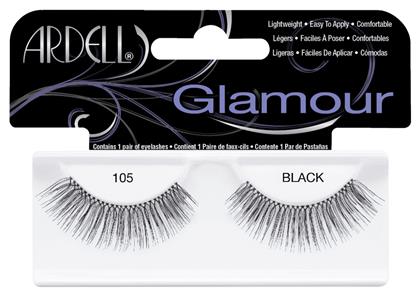 Ardell Glamour Lashes 105