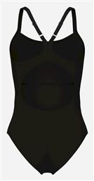 Arena Αγωνιστικό Ολόσωμο Μαγιό