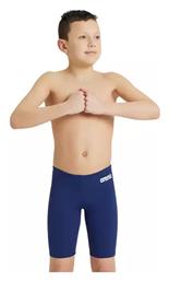 Arena B Team Swim Παιδικό Μαγιό Jammer