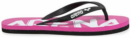 Arena Flip Flops
