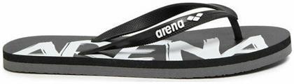 Arena Flip Flops