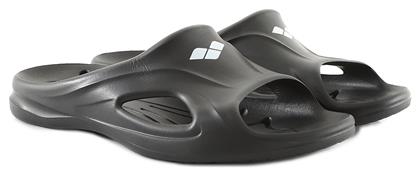 Arena Hydrosoft II Hook Slides