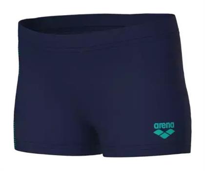 Arena Logo Παιδικό Μαγιό Βερμούδα / Σορτς