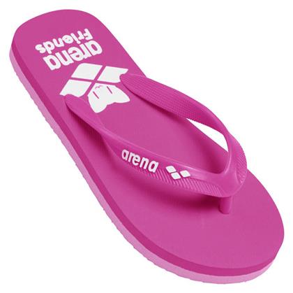Arena Παιδικές Σαγιονάρες Flip Flops Σαγιονάρες από το Z-mall