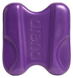 Arena Pull Kick Ii Eξοπλισμός Κολύμβησης