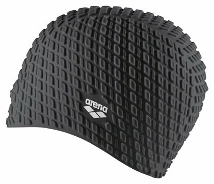 Arena Σκουφάκι Κολύμβησης Ενηλίκων από Σιλικόνη