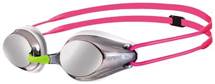 Arena Tracks Γυαλιά Κολύμβησης Παιδικά