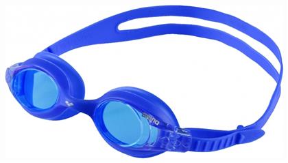 Arena X-Lite Γυαλιά Κολύμβησης Παιδικά με Αντιθαμβωτικούς Φακούς