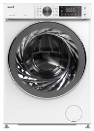 Arielli 10kg AWM-10455RW
