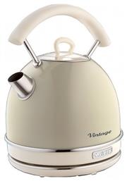 Ariete 2877/03 Βραστήρας 1.7lt 2000W