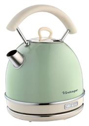 Ariete 2877/04 1.7lt με Ισχύ 2000W Πράσινος