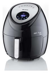 Ariete Airy Fryer XXL 5.5lt