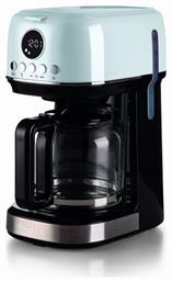 Ariete Καφετιέρα Φίλτρου 900W