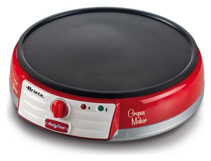 ΜΙΚΡΟΣΥΣΚΕΥΕΣ ΠΡΩΙΝΟΥ & ΣΝΑΚ