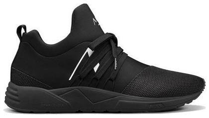 Arkk Copenhagen Arkk Raven Mesh S-E15 Sneakers